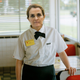 Image for article titled The Week In Pictures – Week Of May 4, 2020